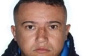 Polícia prende Mascherano, morador de São Bernardo acusado de comandar o PCC no ABC