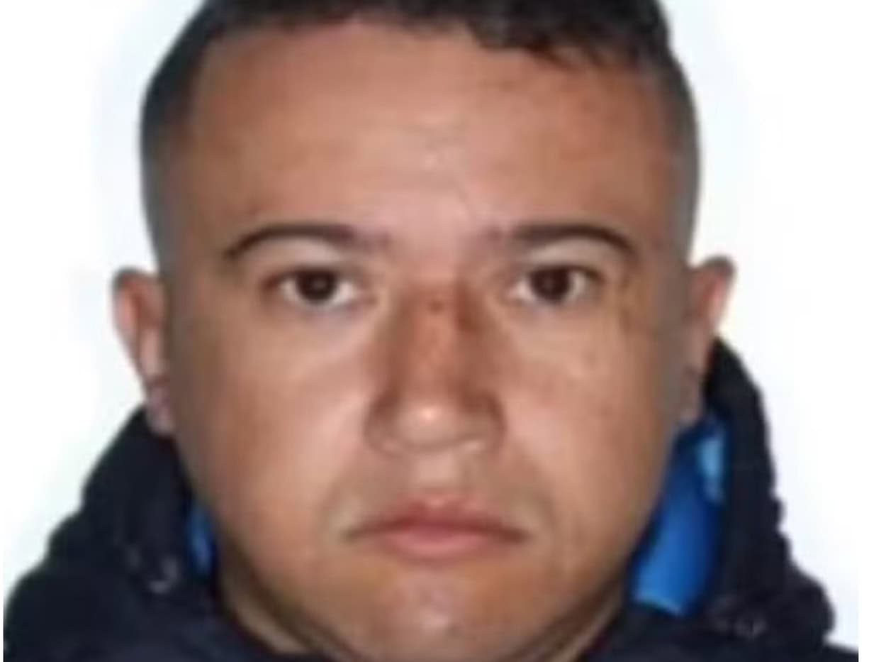 Polícia prende Mascherano, morador de São Bernardo acusado de comandar o PCC no ABC