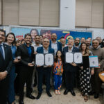 Em São Bernardo, Caixa retoma patrocínio à Arena Esportiva e repassará R$ 2,5 milhões