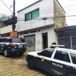 Polícia desmantela fábrica de bebidas em São Bernardo ligada a óbitos por metanol  