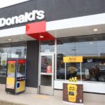 Santo André ganha 14ª unidade do McDonald’s