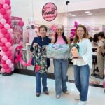 Fundo Social de Ribeirão Pires inicia entrega de turbantes do Projeto Costureira Anjo