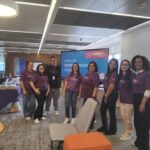 Feira de Empreendedorismo Braskem destaca protagonismo feminino nos negócios locais