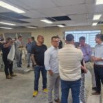 Parque Ecológico do Eldorado vai ganhar nova base da GCM de Diadema