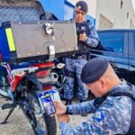 São Caetano registra oitavo mês consecutivo de queda em roubos, além de zerar roubo a bancos e latrocínios