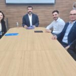 São Caetano recebe novos investimentos da Caixa Econômica Federal