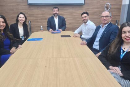 São Caetano recebe novos investimentos da Caixa Econômica Federal