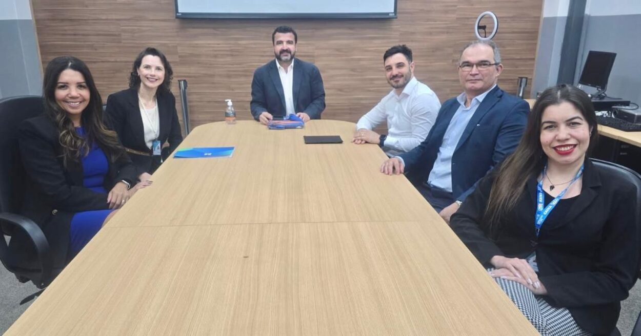 São Caetano recebe novos investimentos da Caixa Econômica Federal