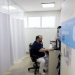 Fast Track reduz em mais de 2h o tempo de permanência de pacientes no Hospital Albert Sabin, em São Caetano