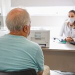 Priorizando o morador de São Caetano, Prefeitura já excluiu 61 mil pessoas de outras cidades do cadastro de Saúde