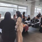 Braskem promove feiras de empreendedoras e parcerias em Pinheiros e Grande ABC