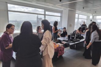 Braskem promove feiras de empreendedoras e parcerias em Pinheiros e Grande ABC