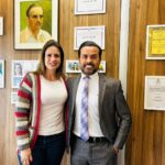 Santo André cria o programa Patrulha Amiga do Animal