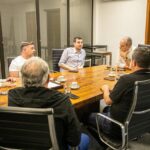 São Caetano define ações em caso de suspeita de intoxicação por metanol