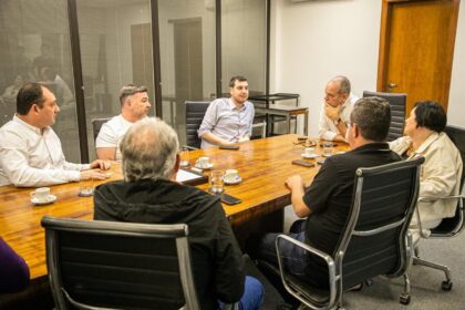 São Caetano define ações em caso de suspeita de intoxicação por metanol