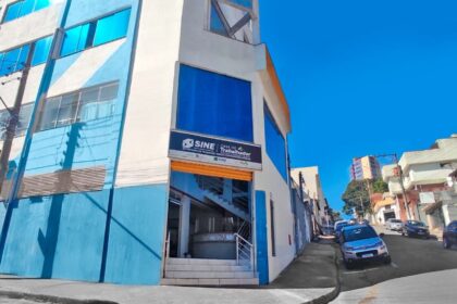 Mauá abre 200 vagas temporárias para manutenção na Mercedes-Benz