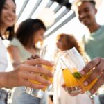 Prefeitura de Mauá emite alerta sobre intoxicação por metanol em bebidas adulteradas