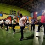 Ribeirão Pires abre inscrições para aulas gratuitas de Ginástica e Jiu-Jitsu