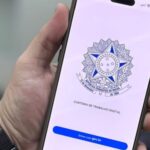 Mauá disponibiliza 650 vagas de emprego na Casa do Trabalhador