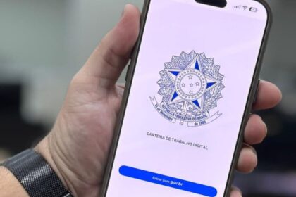 Mauá disponibiliza 650 vagas de emprego na Casa do Trabalhador