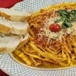 Festa Italiana agita Ribeirão Pires em Outubro com formato inédito