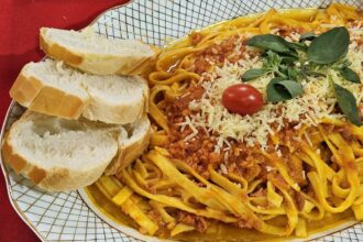 Festa Italiana agita Ribeirão Pires em Outubro com formato inédito