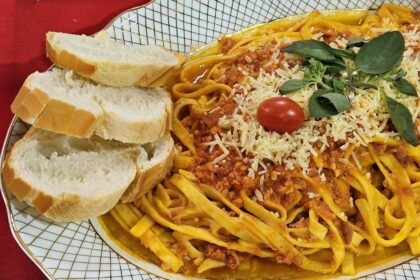 Festa Italiana agita Ribeirão Pires em Outubro com formato inédito