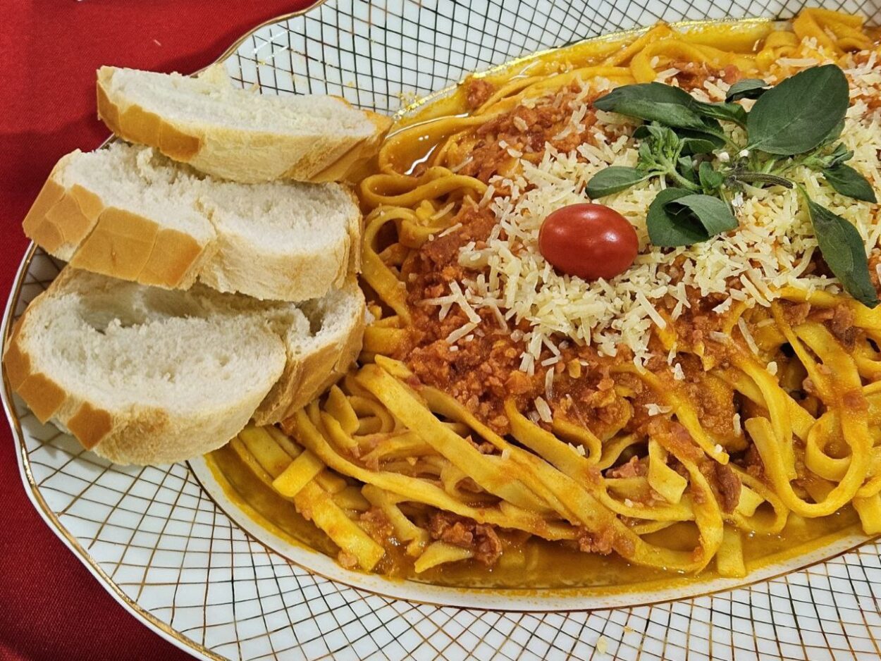 Festa Italiana agita Ribeirão Pires em Outubro com formato inédito