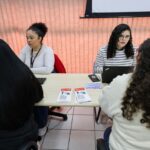 Atende Fácil de São Caetano recebe Feirão do Emprego, com vagas para Pessoas com Deficiência