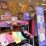 Procon Santo André dá dicas para compras do Dia das Crianças