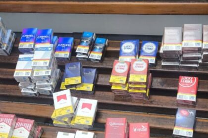 Polícia Militar prende indivíduos por roubo em São Bernardo do Campo