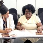 Rio Grande da Serra adere ao Pacto pela Igualdade Racial