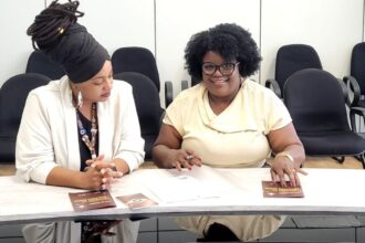 Rio Grande da Serra adere ao Pacto pela Igualdade Racial