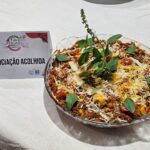 Sabores da Itália invadem Ribeirão Pires na 3ª Festa Italiana Solidária