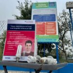 Enel São Paulo e Semasa promovem troca gratuita de lâmpadas em Santo André