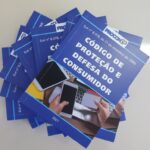 Compras para Dia das Crianças merecem atenção