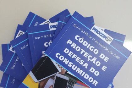 Compras para Dia das Crianças merecem atenção