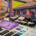 Terminal Rodoviário de Ribeirão Pires conta com setor de Achados e Perdido