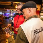 Operação São Caetano Contra o Metanol combate a falsificação de bebidas e promove a reciclagem segura