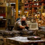 São Caetano avança na desburocratização com nova fase do Programa Facilita SP Municípios