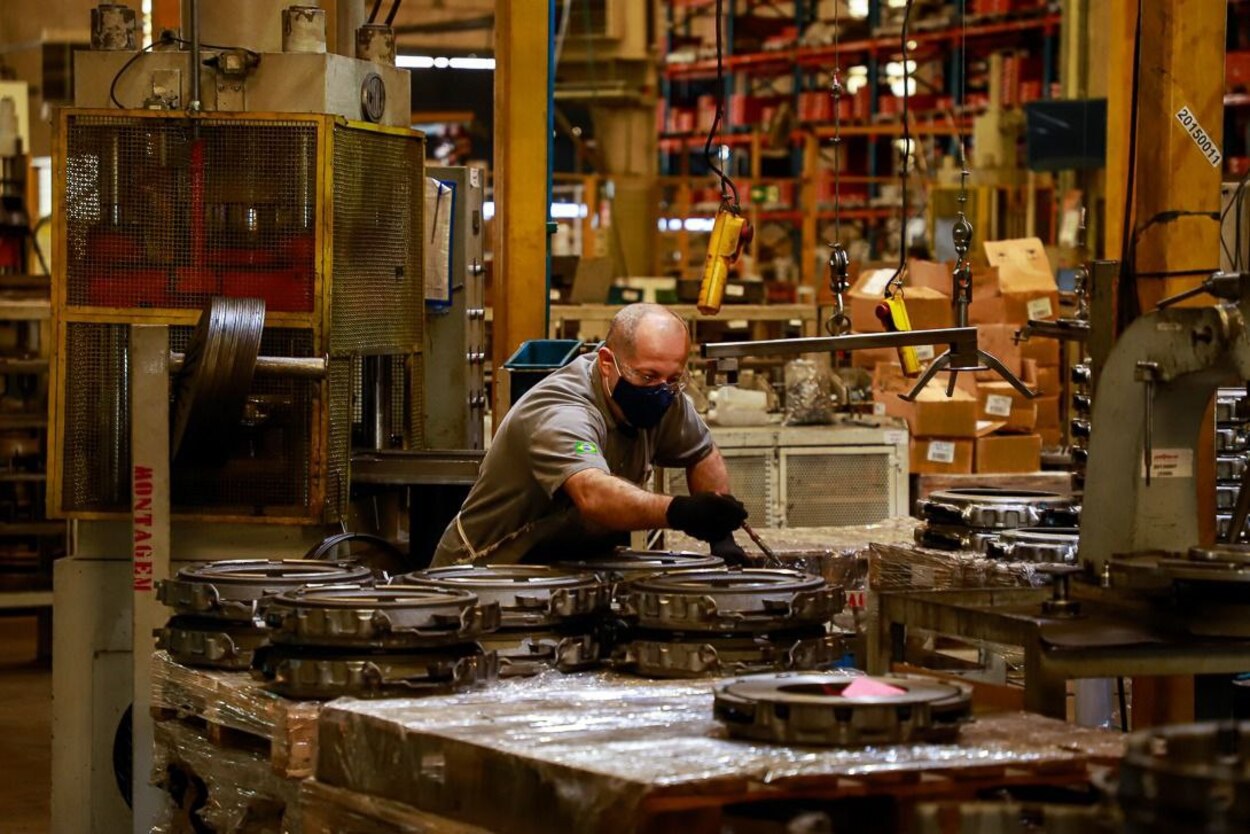 São Caetano avança na desburocratização com nova fase do Programa Facilita SP Municípios