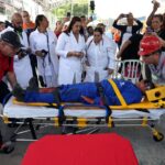 Simulado de emergência reforça integração entre empresas, órgãos públicos e comunidade no Polo Petroquímico do Grande ABC