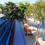 De forma inédita, escolas municipais de Diadema serão beneficiadas pela 3ª vez no ano com recursos do Programa Dinheiro Direto na Escola