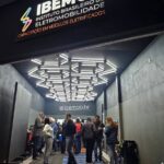 Instituto IBEMOB Inaugura no  Baeta Neves e está com inscrições abertas para curso gratuito na área de Veículos Elétricos