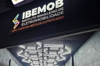 Instituto IBEMOB Inaugura no  Baeta Neves e está com inscrições abertas para curso gratuito na área de Veículos Elétricos