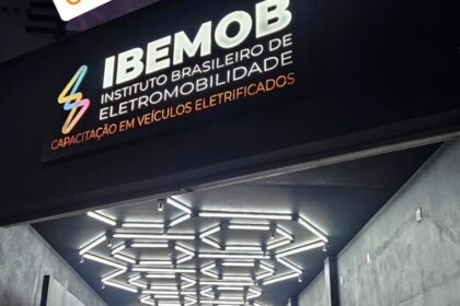 Instituto IBEMOB Inaugura no  Baeta Neves e está com inscrições abertas para curso gratuito na área de Veículos Elétricos