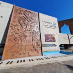 Em São Caetano, Fundação das Artes e USCS estabelecem programas de parcelamento de débitos