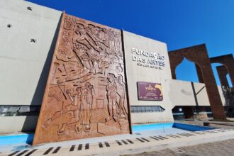 Em São Caetano, Fundação das Artes e USCS estabelecem programas de parcelamento de débitos