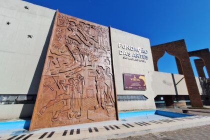 Em São Caetano, Fundação das Artes e USCS estabelecem programas de parcelamento de débitos