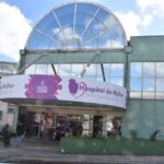 Hospital da Mulher de Santo André é selecionado para o projeto Lean nas Emergências